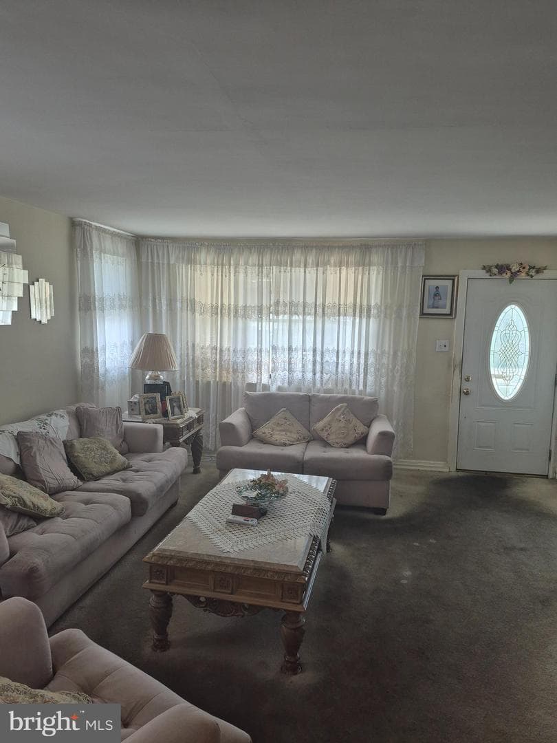 2171 Disston Street photo 10