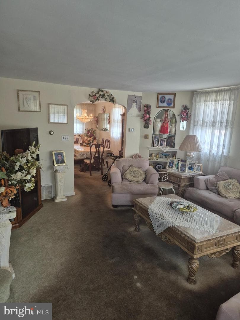 2171 Disston Street photo 12