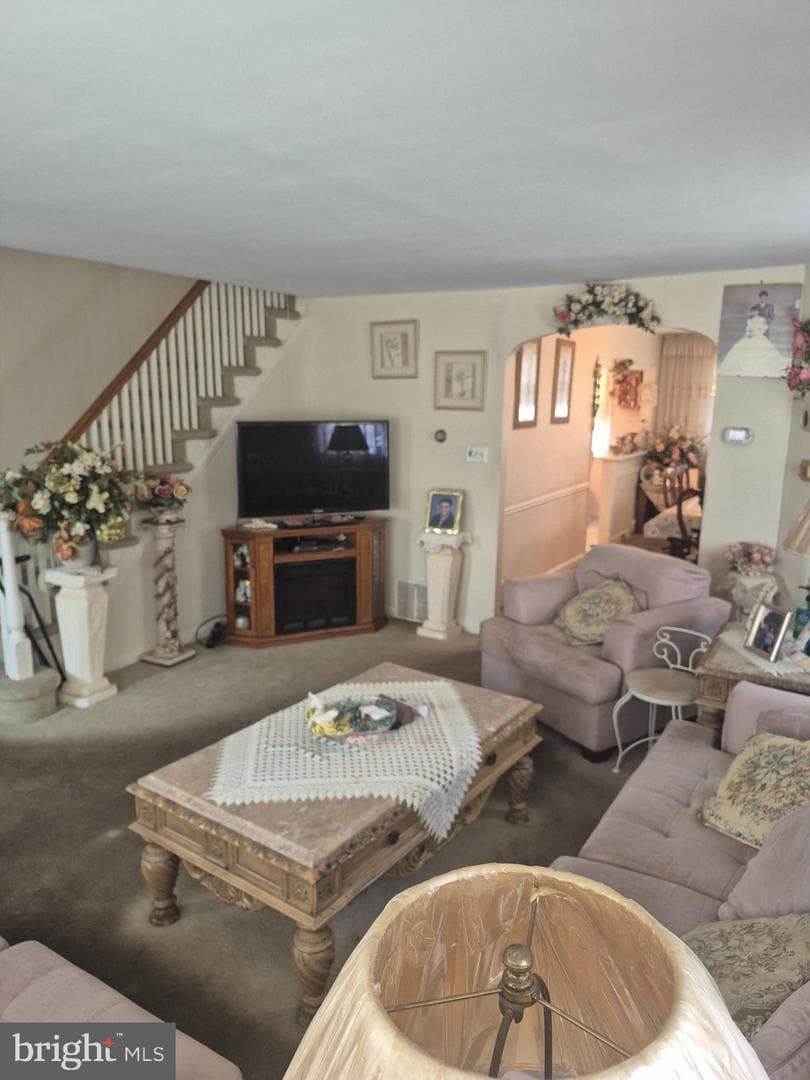2171 Disston Street photo 14