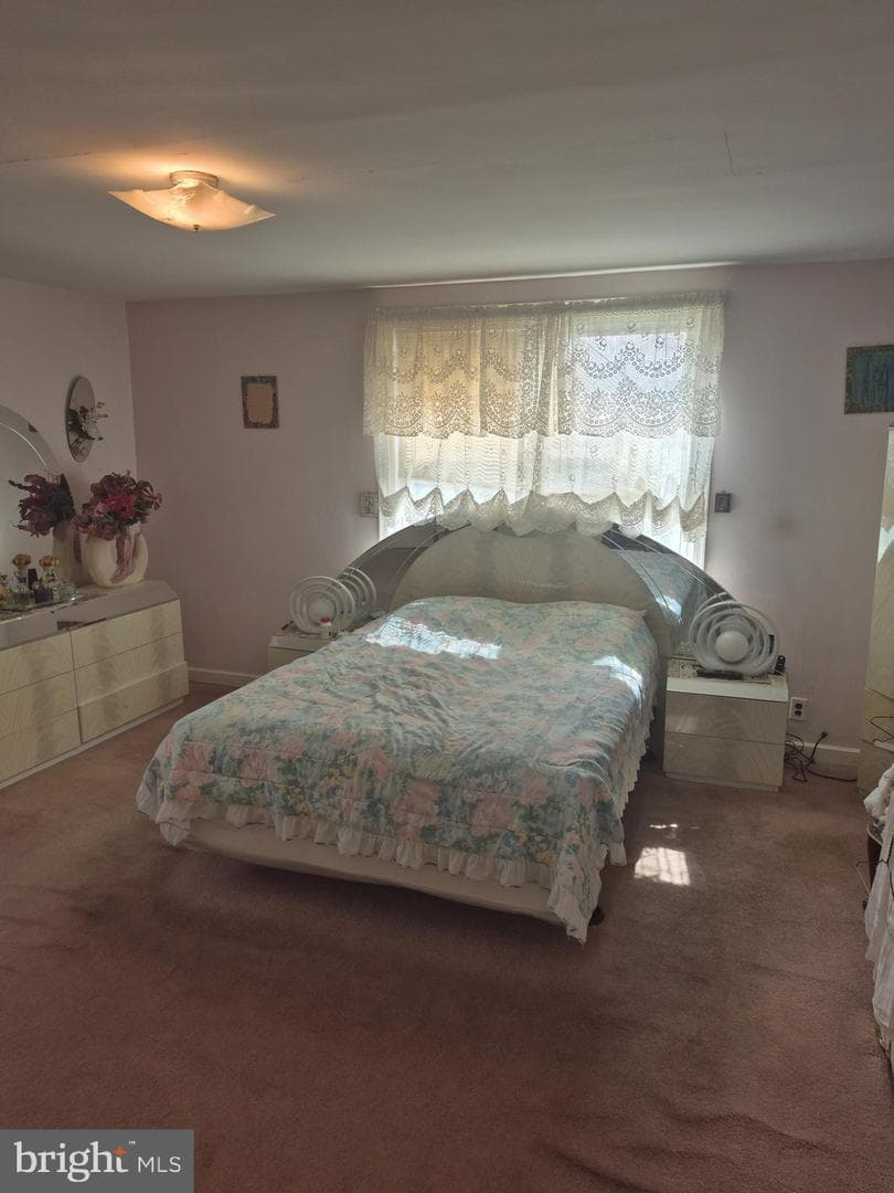 2171 Disston Street photo 17
