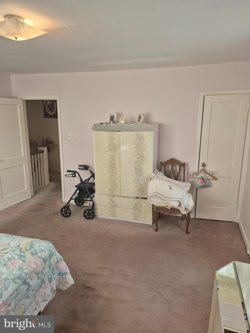2171 Disston Street photo 19