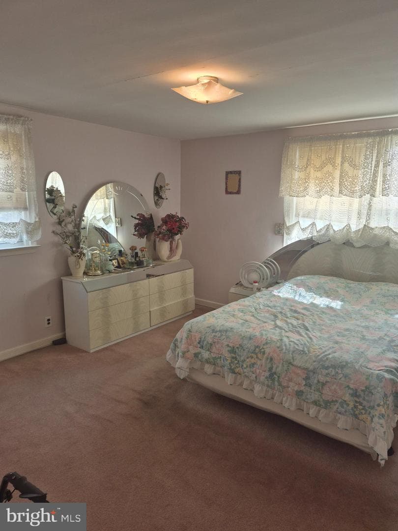 2171 Disston Street photo 21