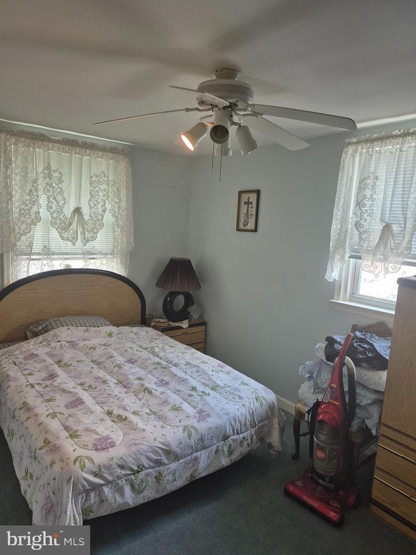 2171 Disston Street photo 23
