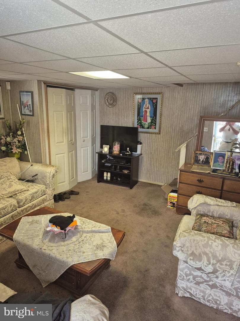 2171 Disston Street photo 24