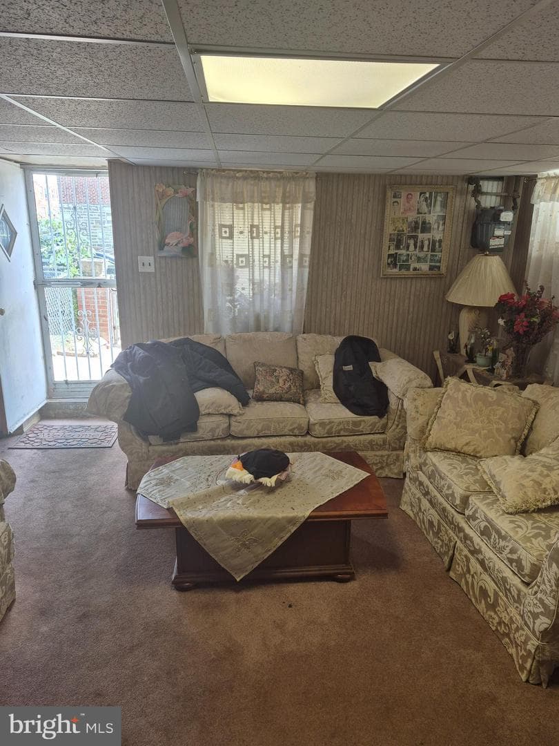 2171 Disston Street photo 25