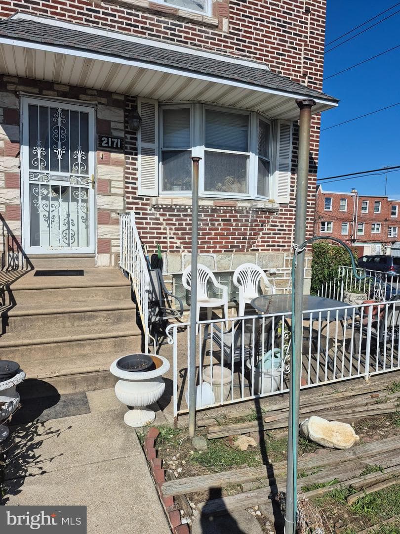 2171 Disston Street photo 9