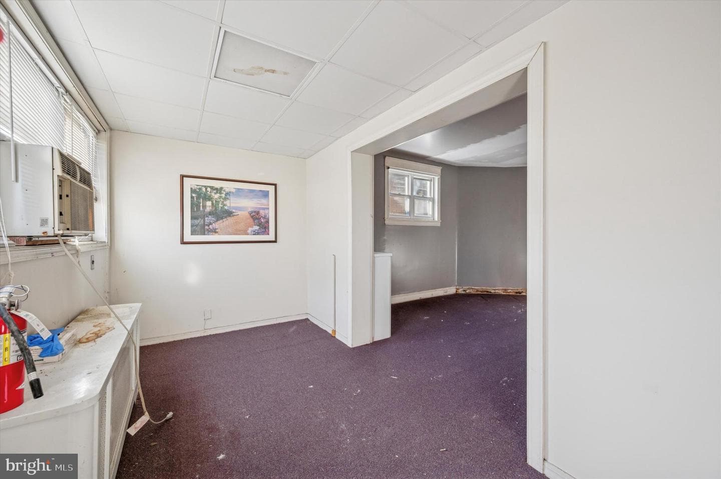 4083 Ford Road photo 10