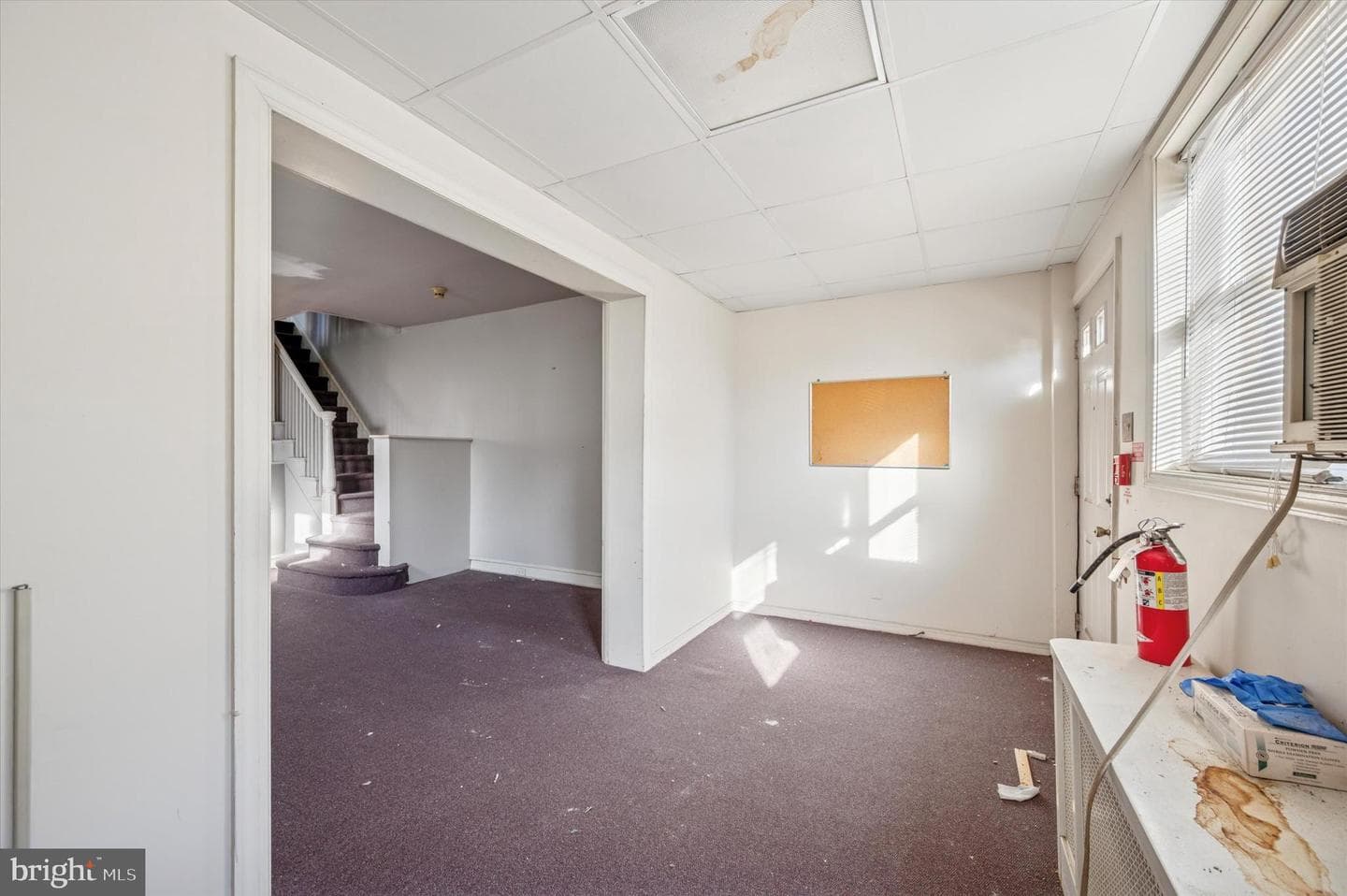 4083 Ford Road photo 11