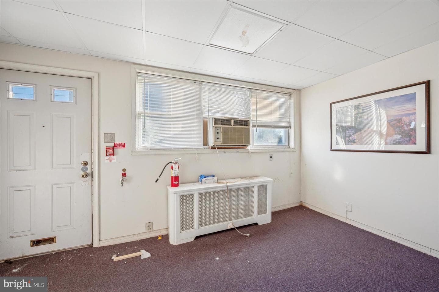 4083 Ford Road photo 12
