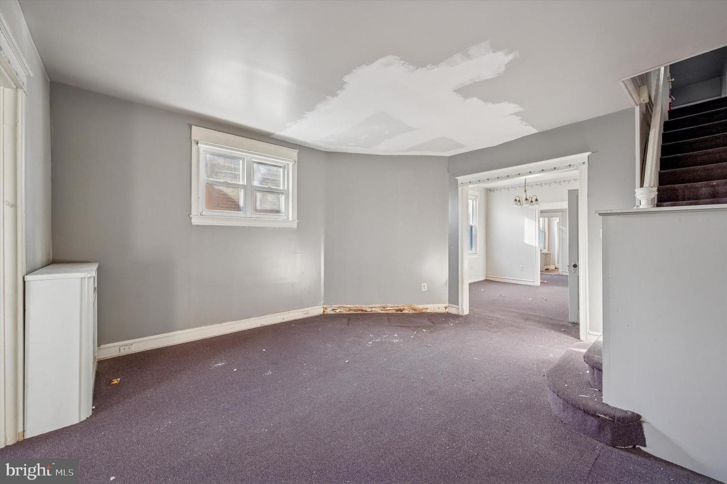 4083 Ford Road photo 13