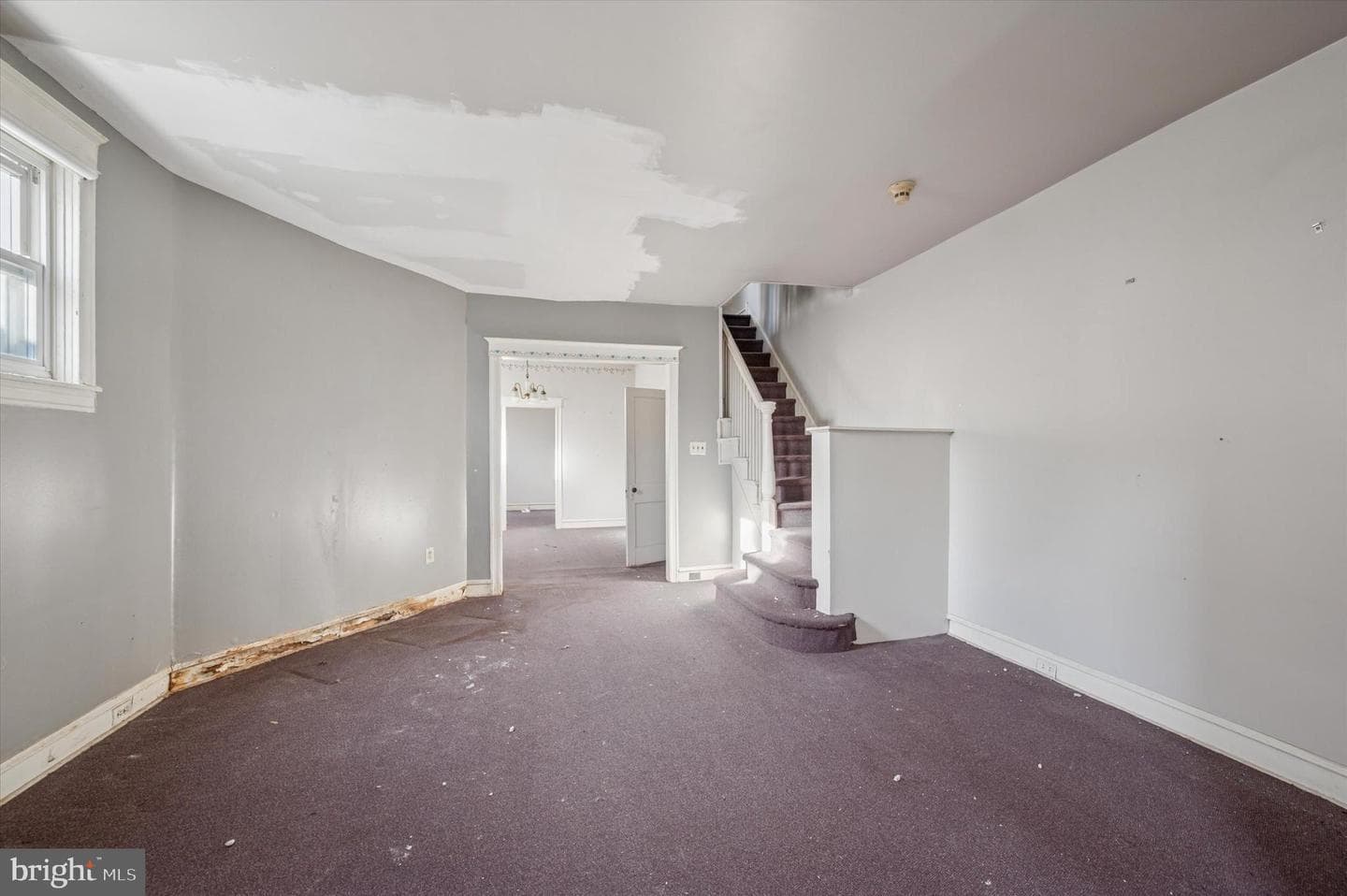 4083 Ford Road photo 14