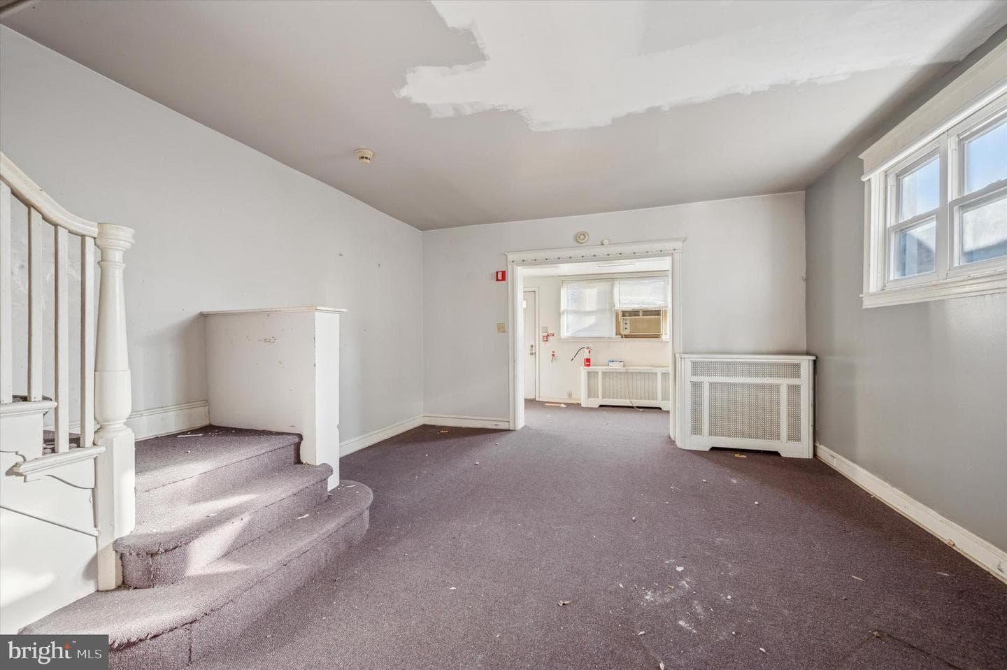 4083 Ford Road photo 15