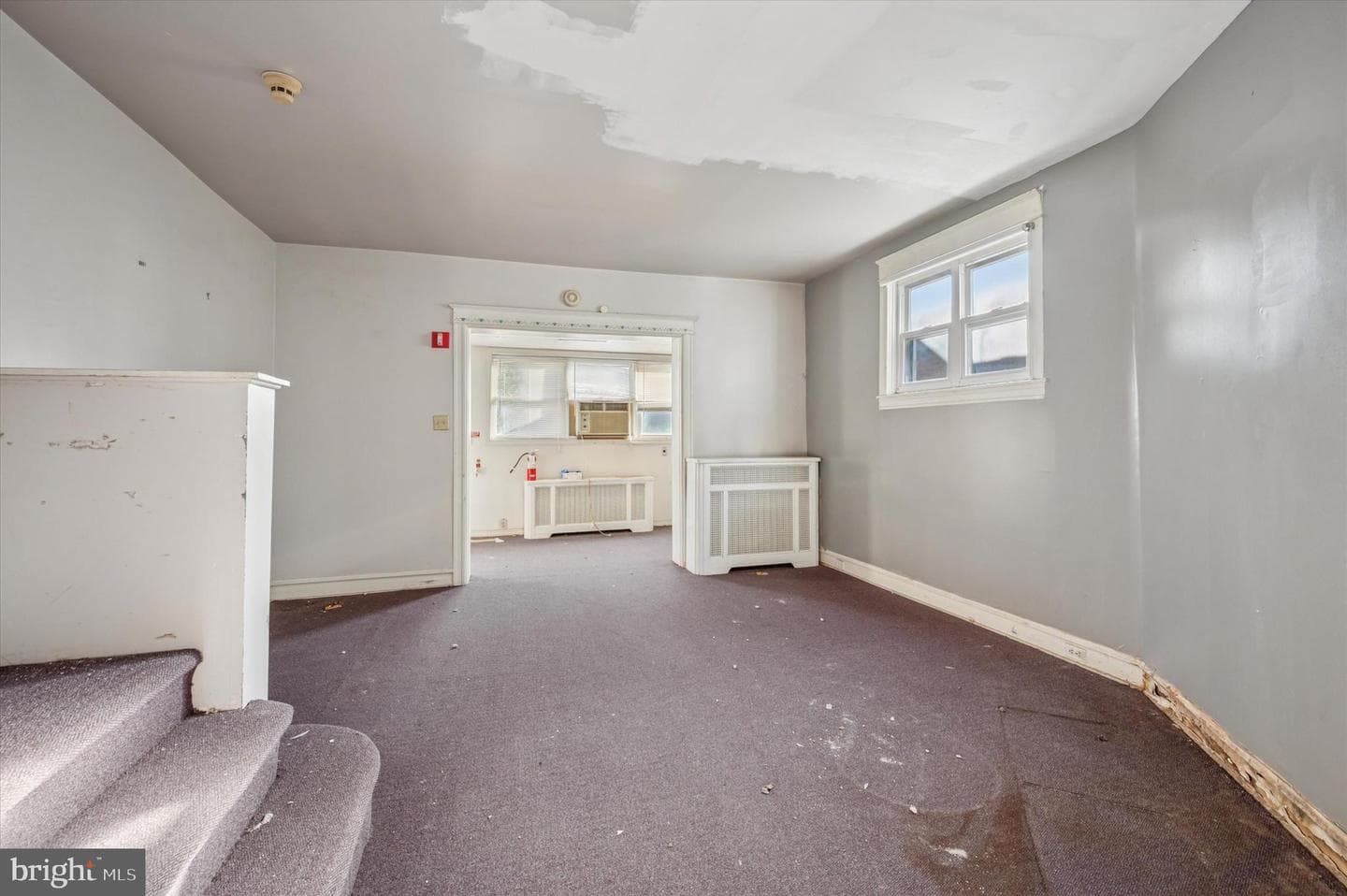 4083 Ford Road photo 16