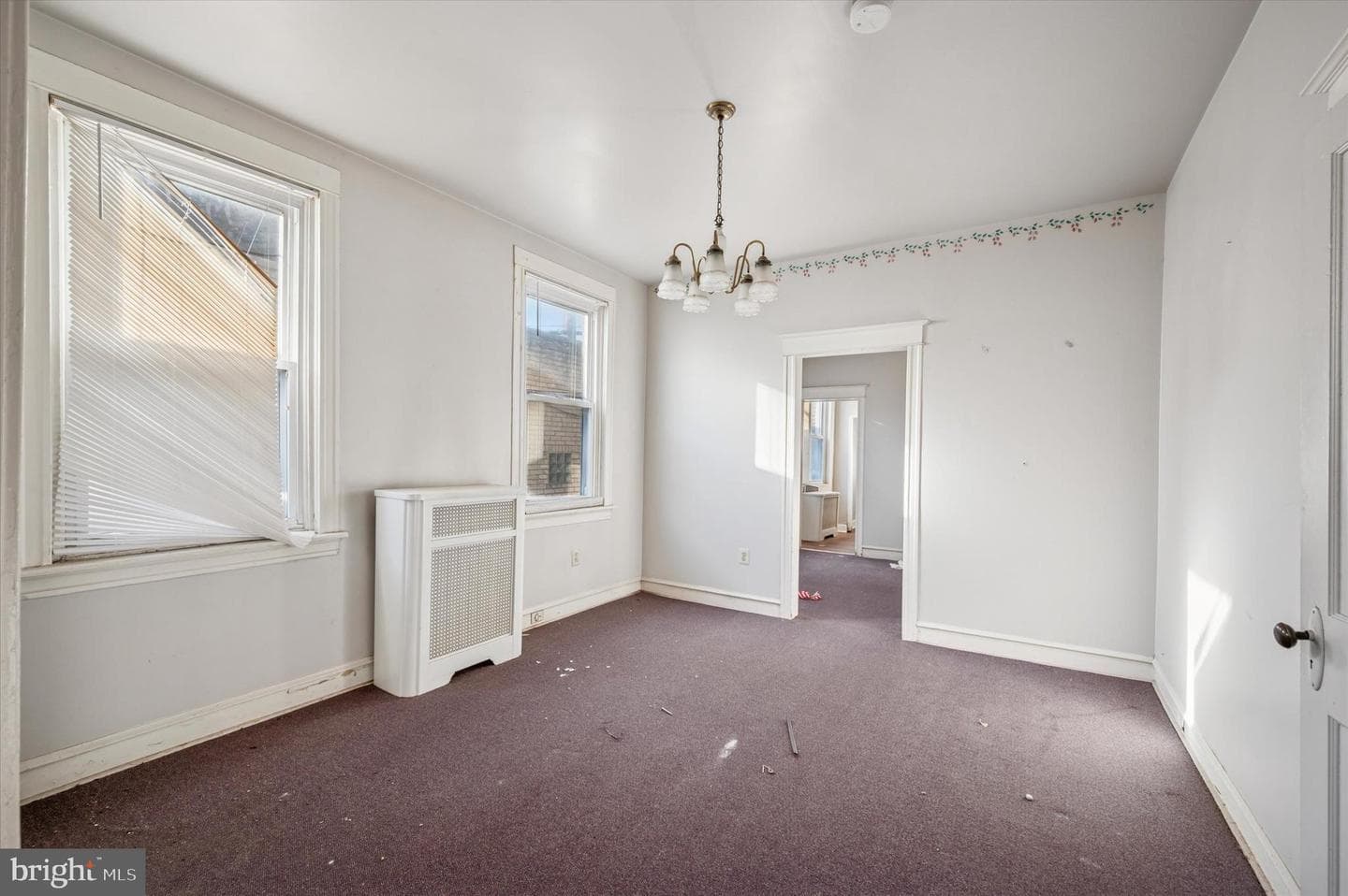 4083 Ford Road photo 17