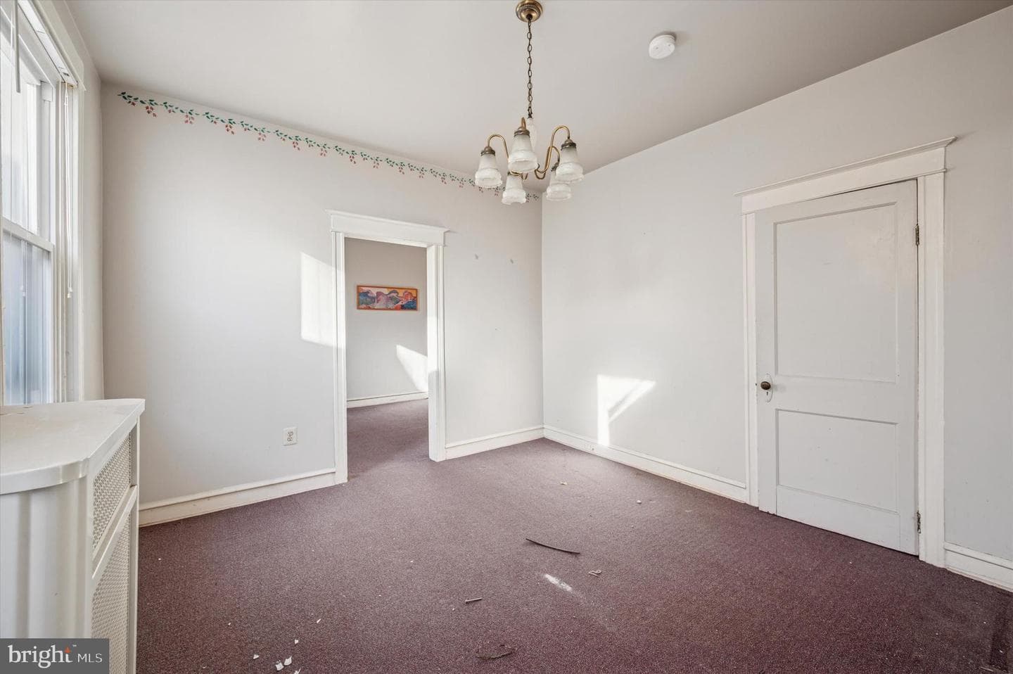 4083 Ford Road photo 18