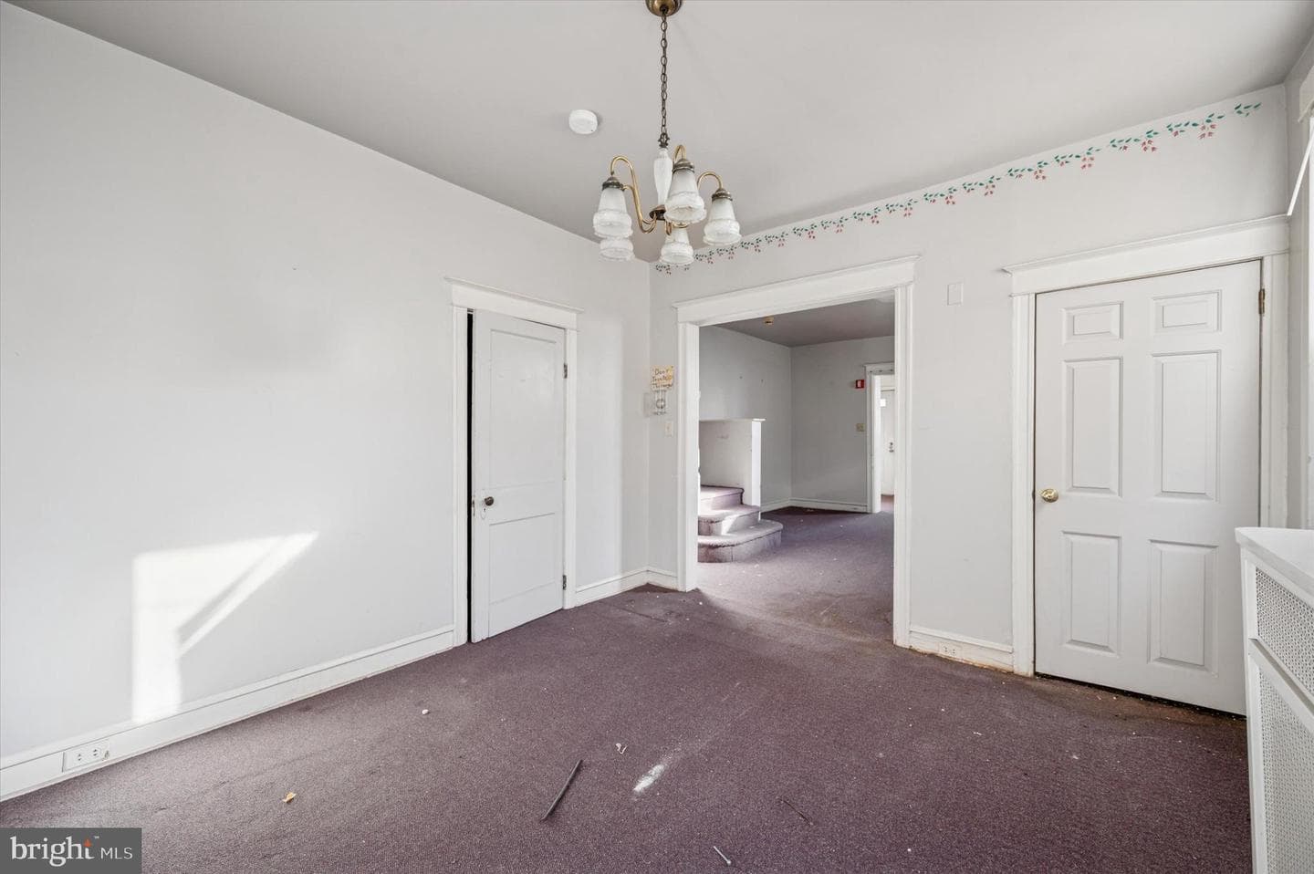 4083 Ford Road photo 19