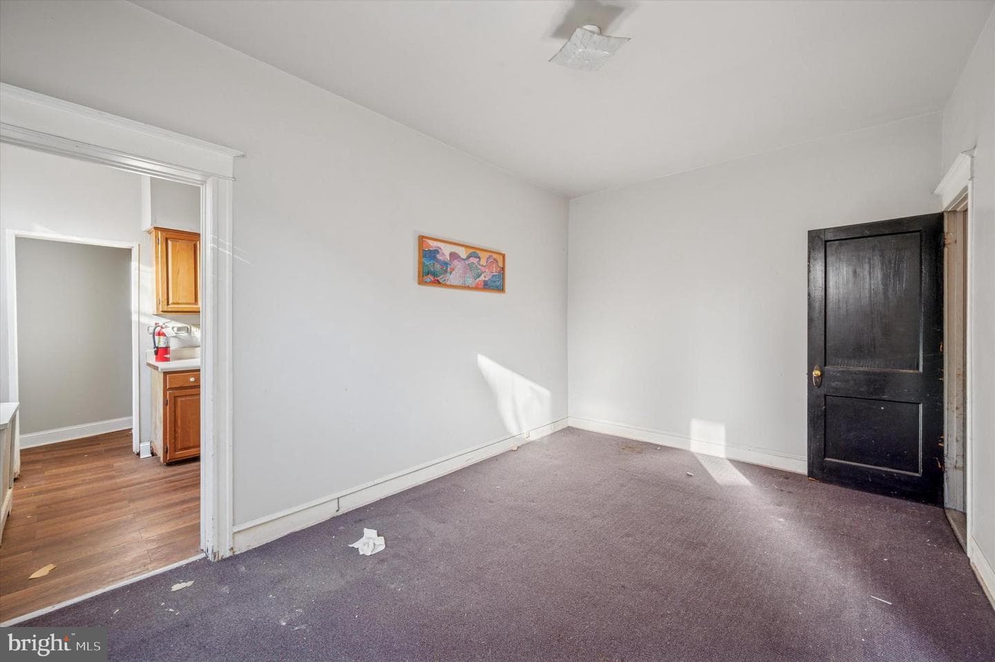 4083 Ford Road photo 21