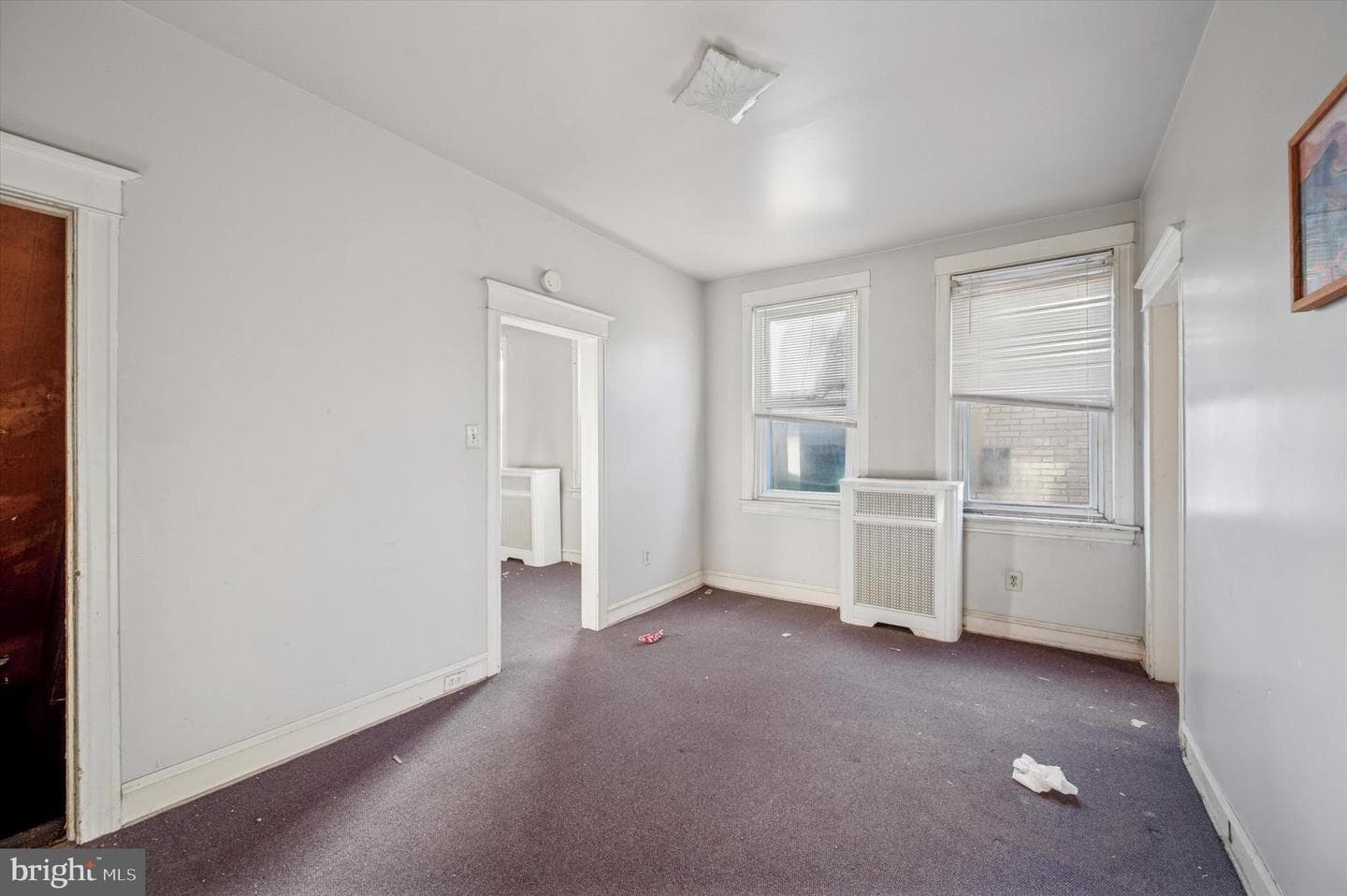 4083 Ford Road photo 23