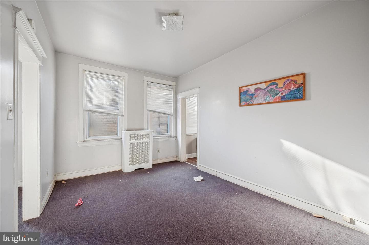4083 Ford Road photo 24