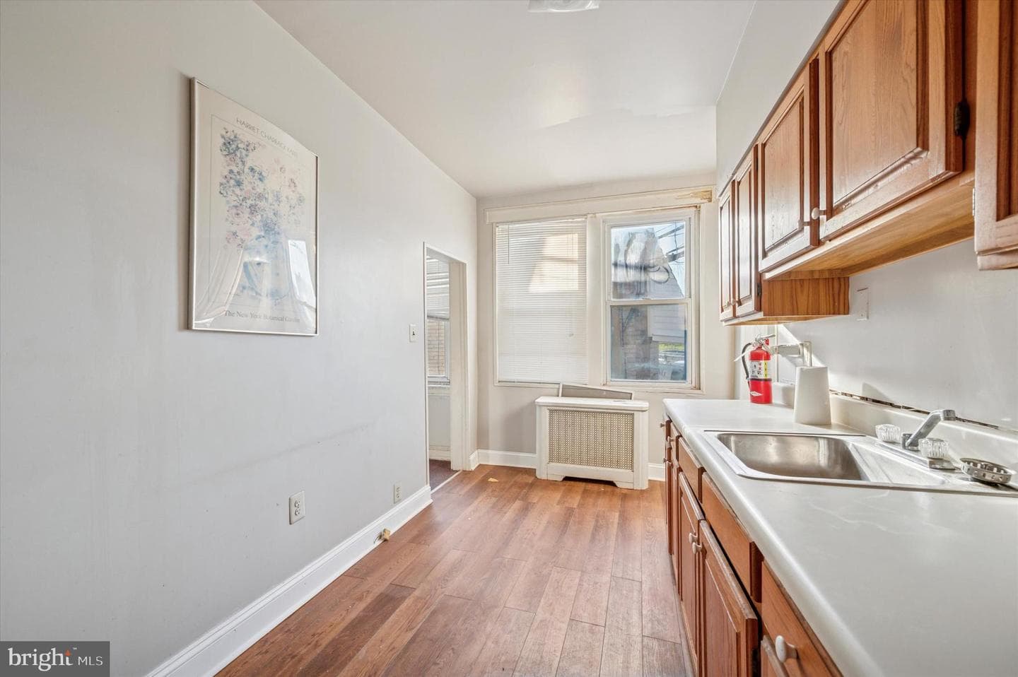 4083 Ford Road photo 26