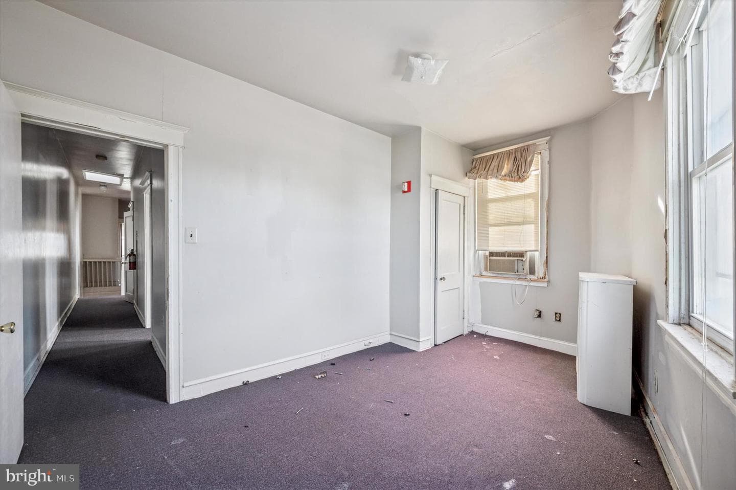 4083 Ford Road photo 5