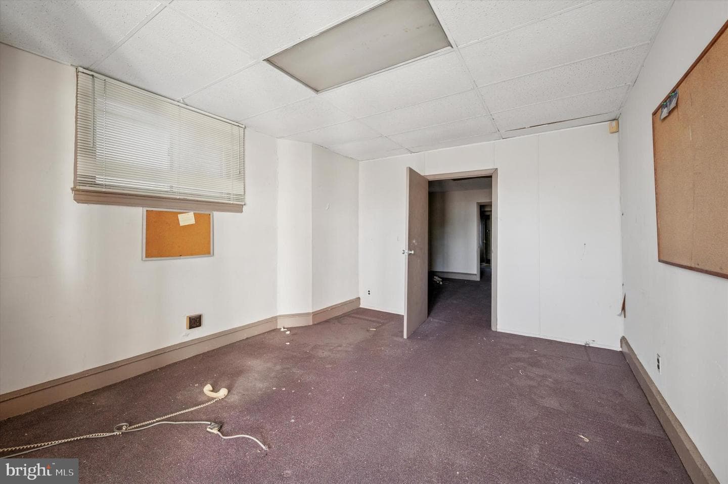 4083 Ford Road photo 9