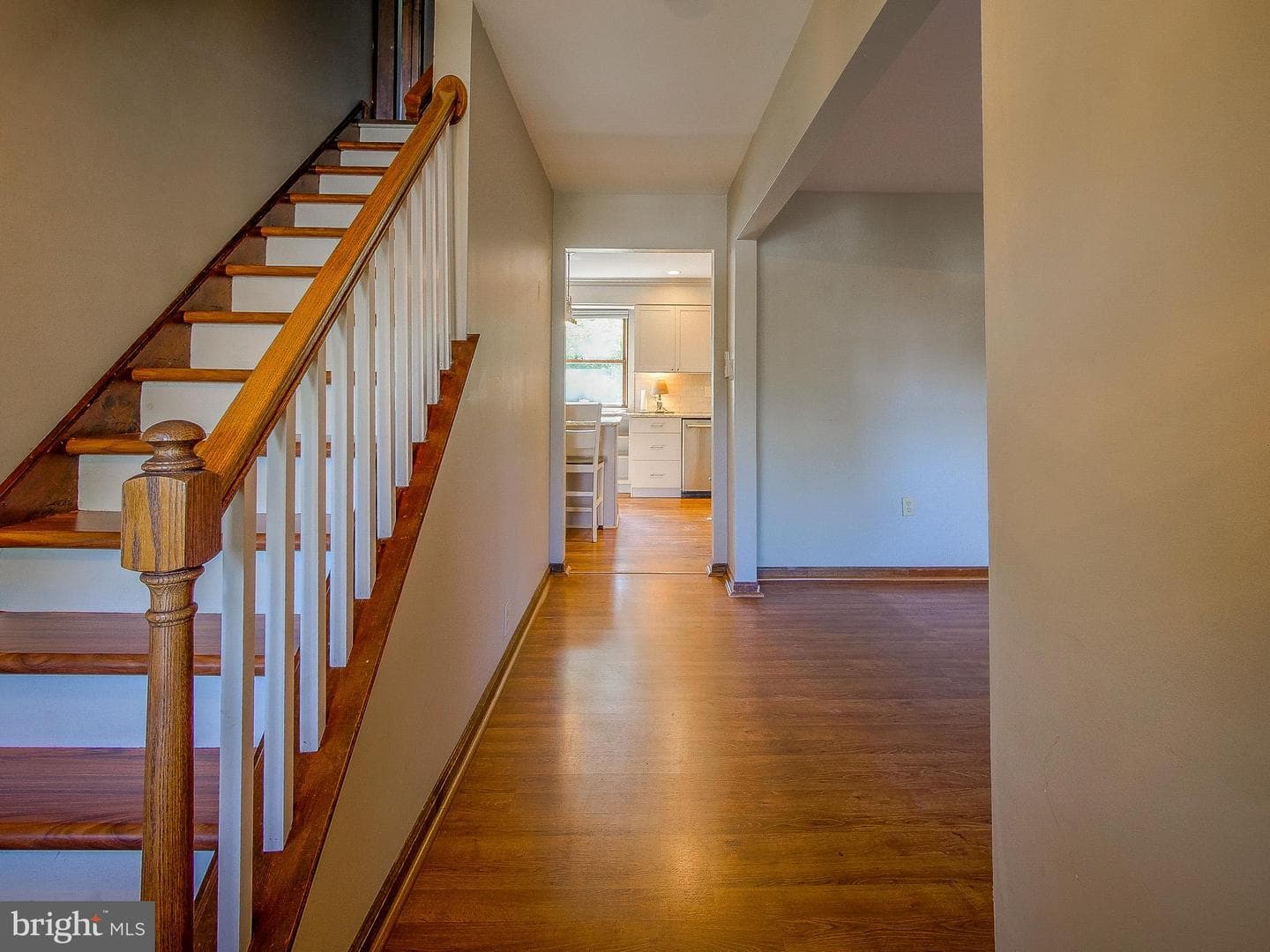 947 Caledonia Street photo 14