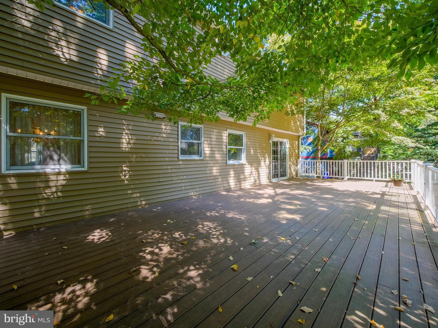 947 Caledonia Street photo 34