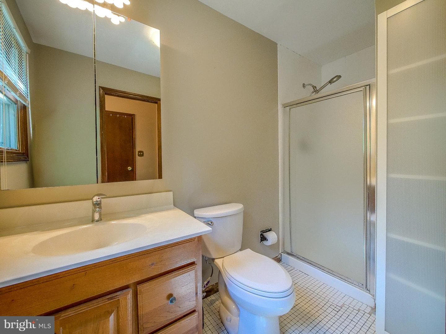 947 Caledonia Street photo 44