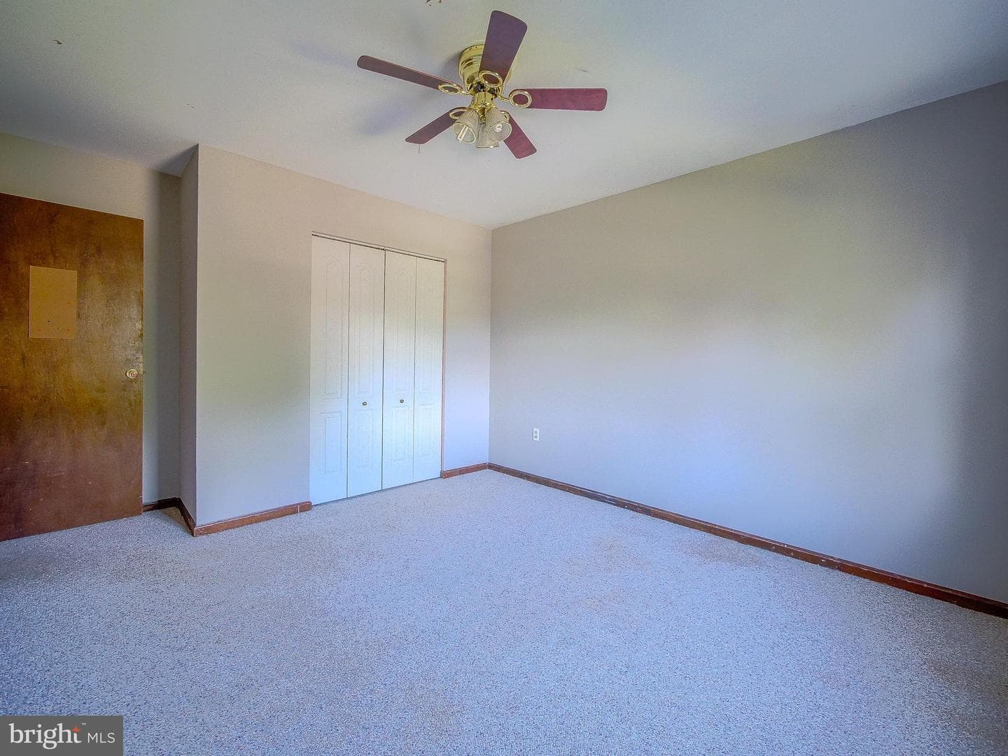947 Caledonia Street photo 49