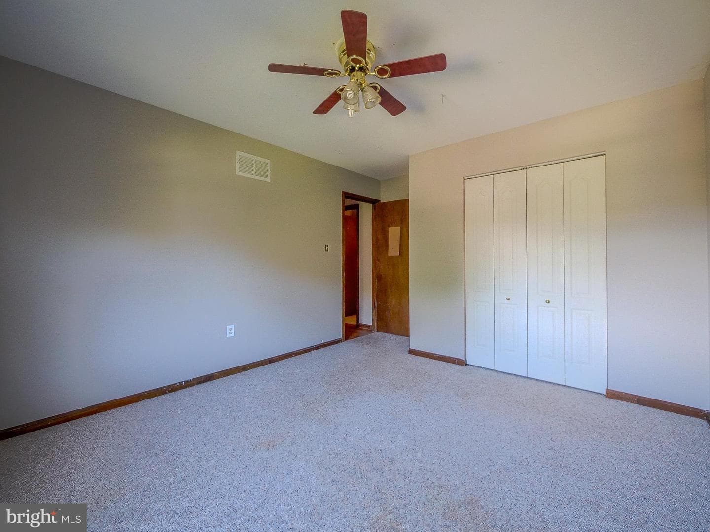 947 Caledonia Street photo 50