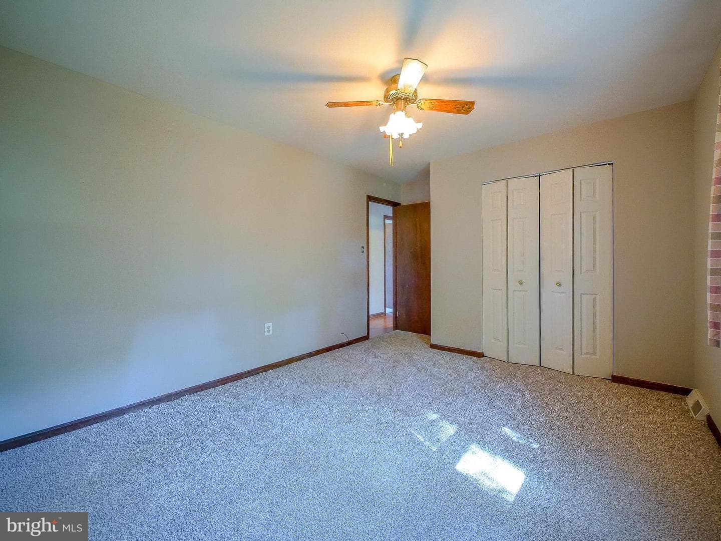 947 Caledonia Street photo 51