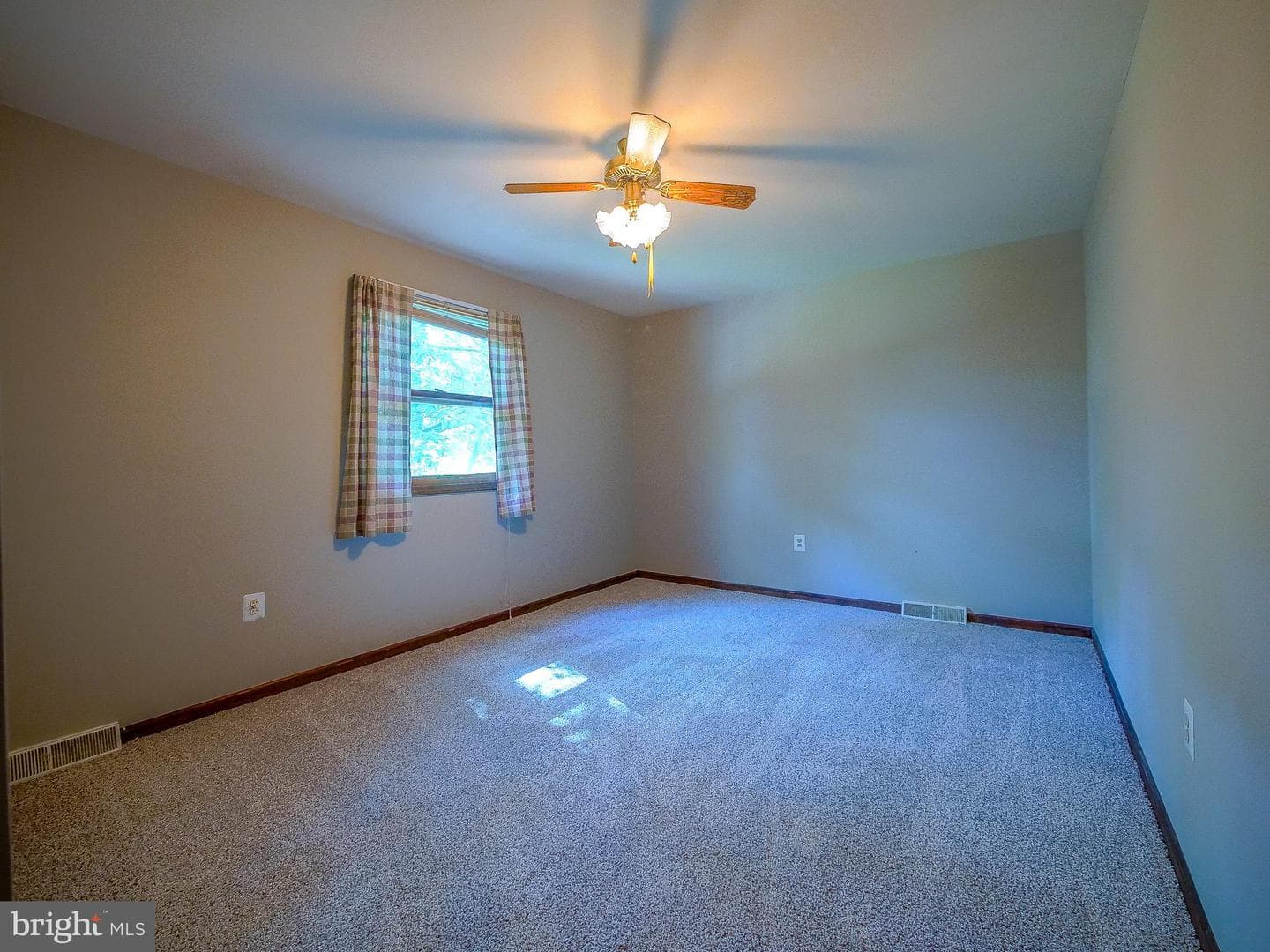 947 Caledonia Street photo 52