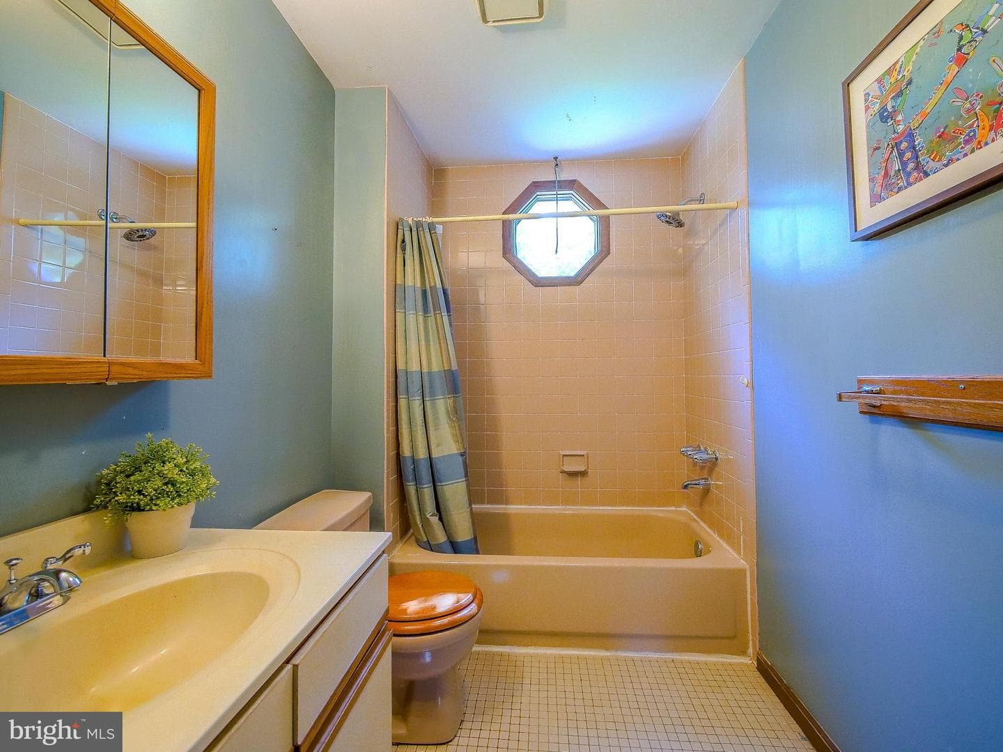 947 Caledonia Street photo 53