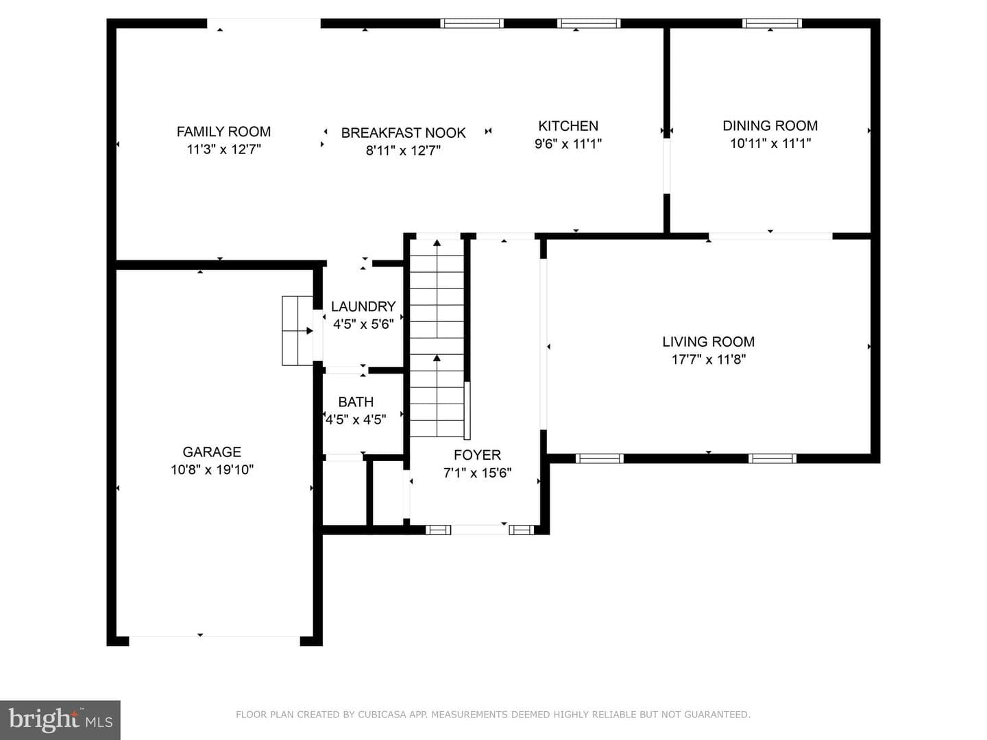 947 Caledonia Street photo 64