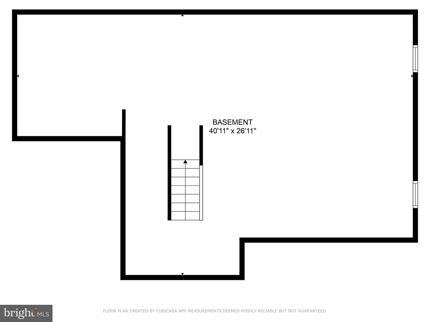 947 Caledonia Street photo 66