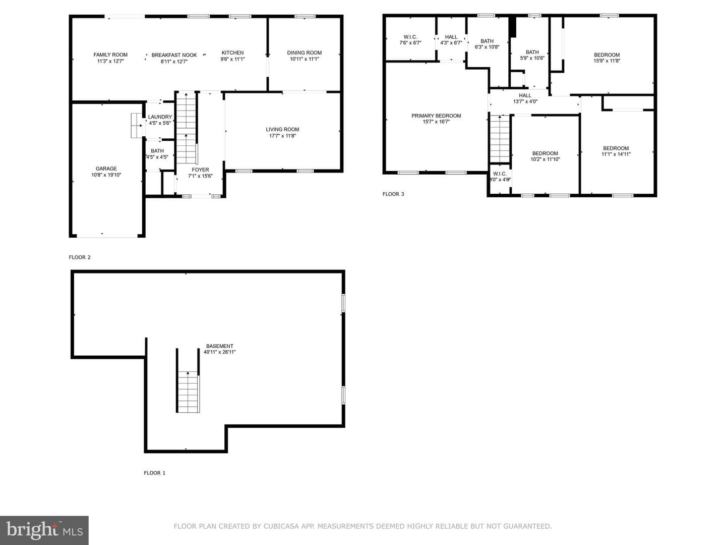 947 Caledonia Street photo 67