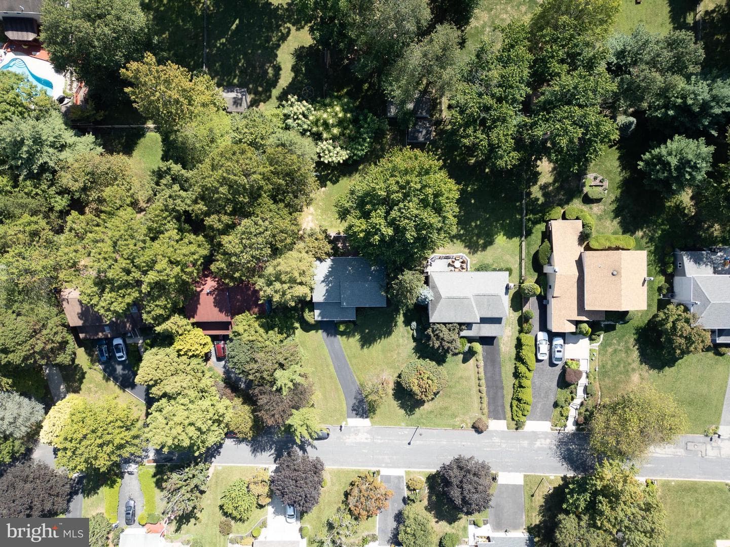 947 Caledonia Street photo 7