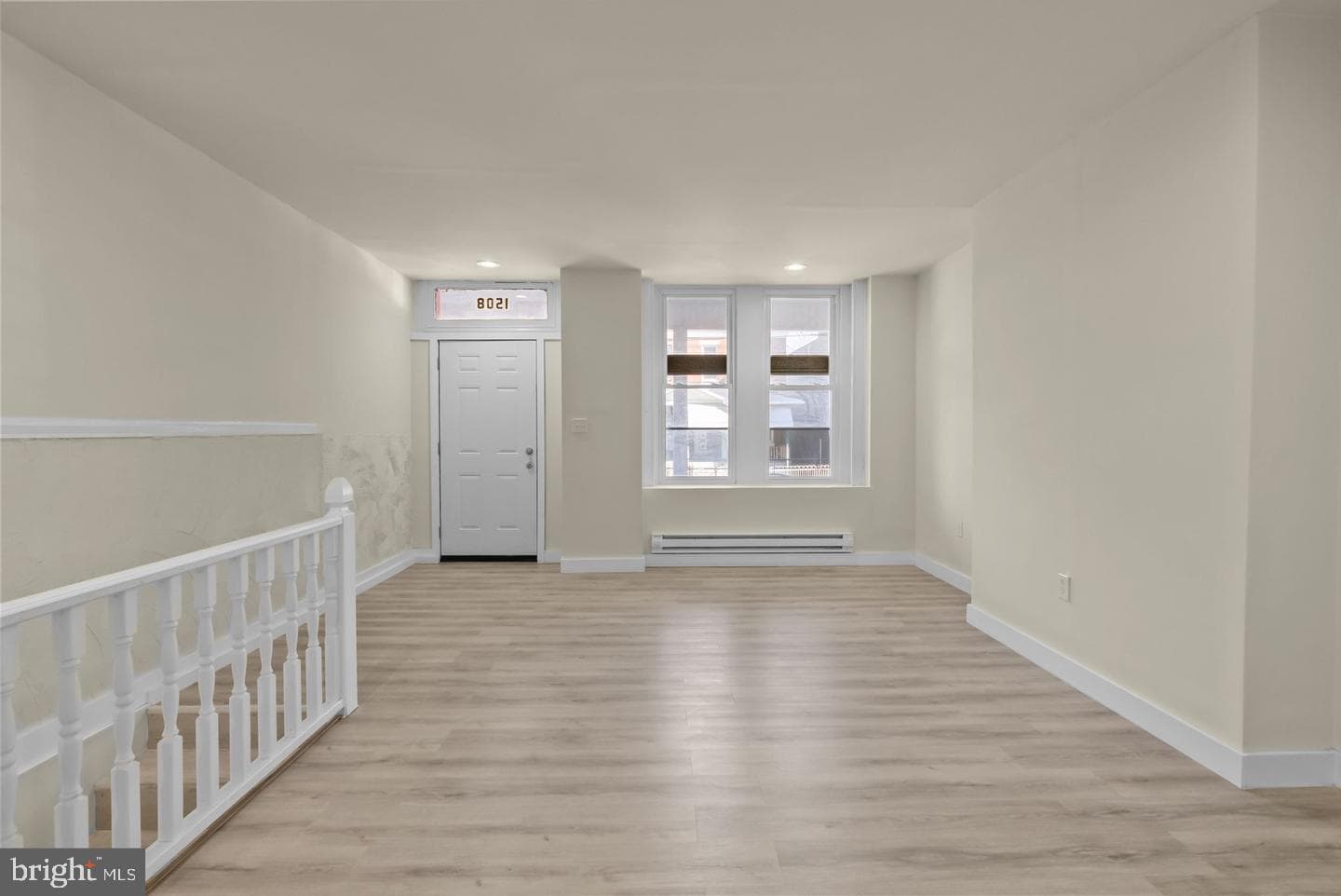 1508 W Tioga Street photo 11