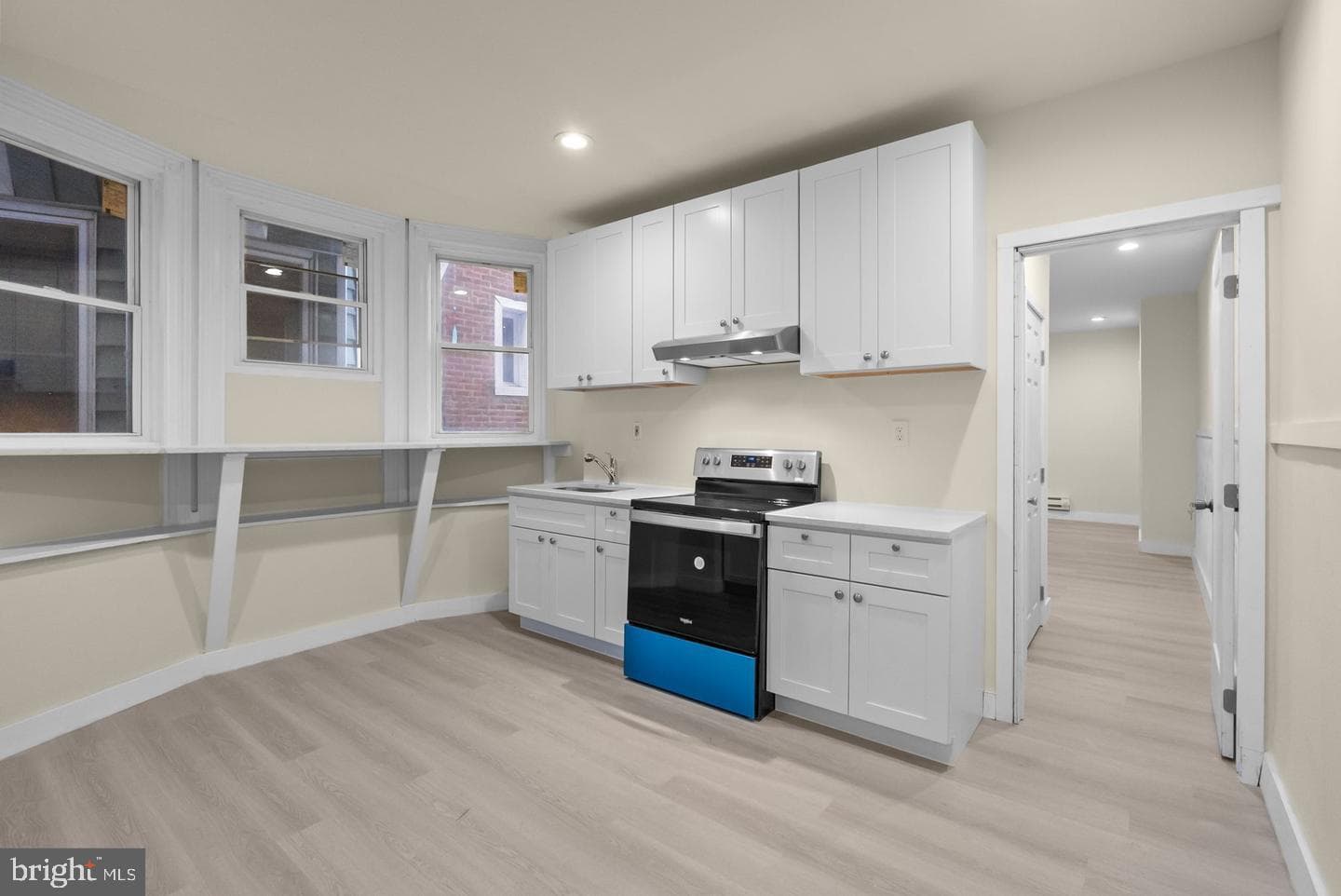 1508 W Tioga Street photo 14