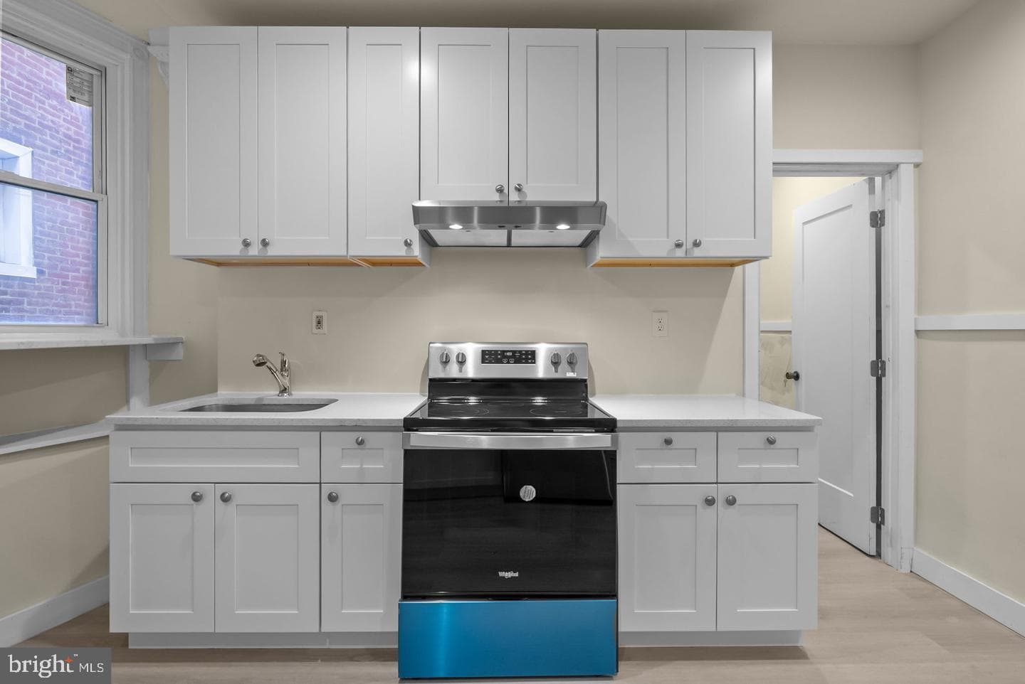 1508 W Tioga Street photo 16