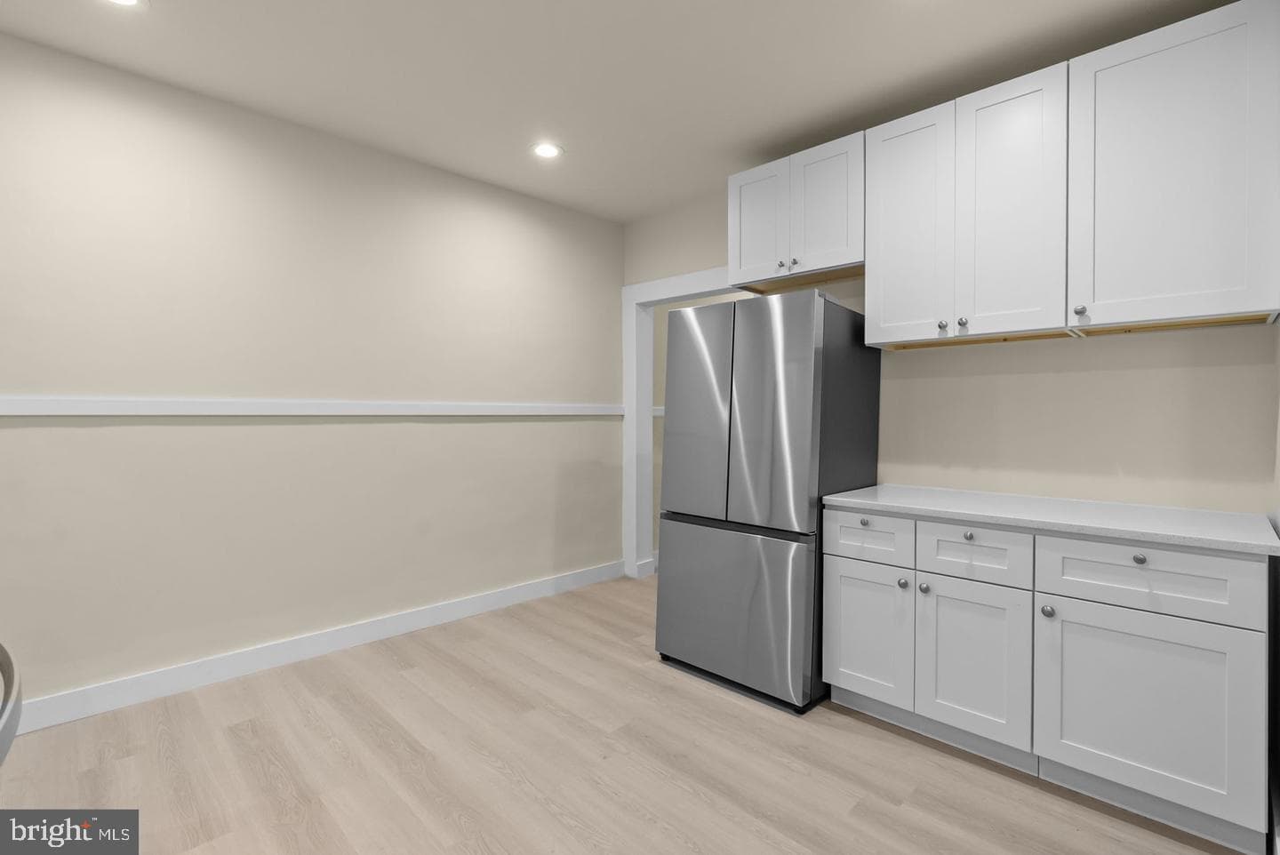 1508 W Tioga Street photo 17