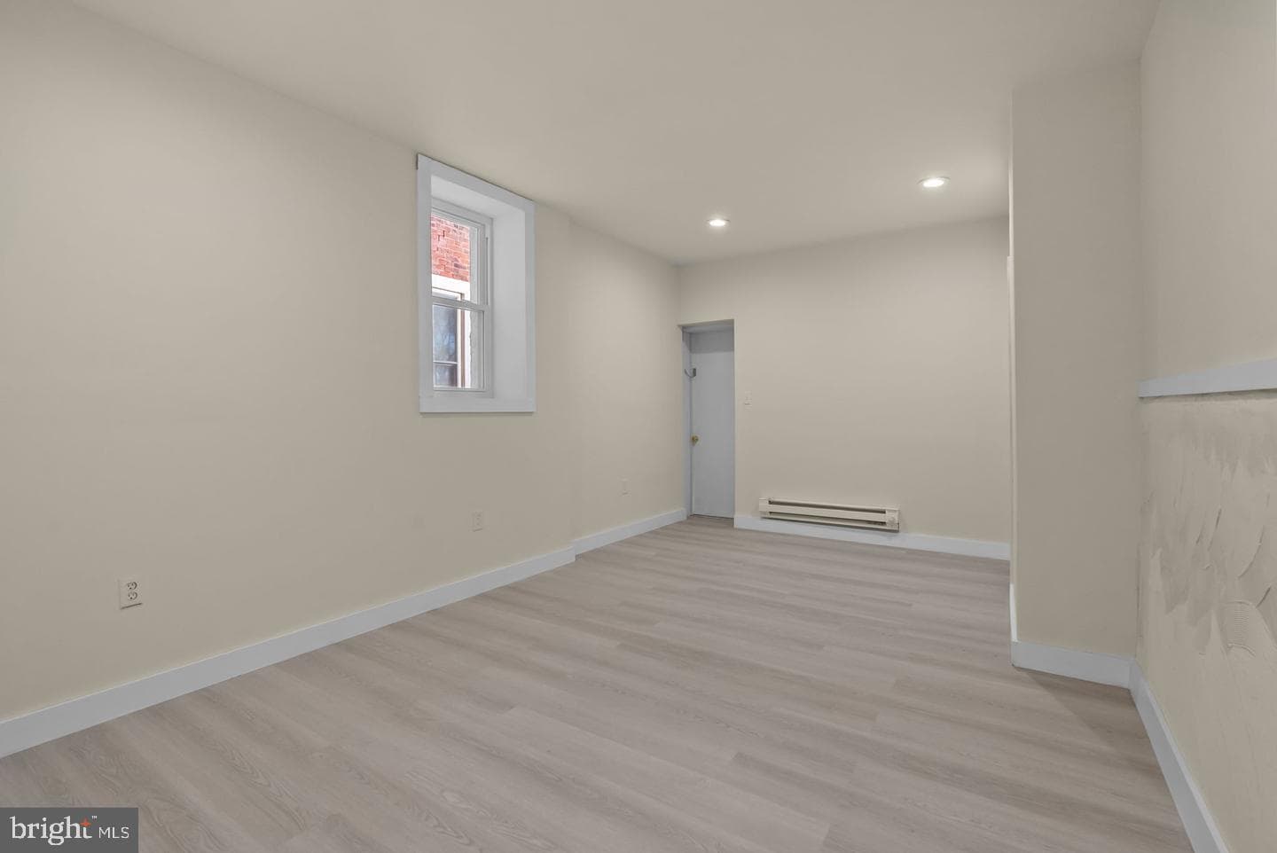 1508 W Tioga Street photo 18
