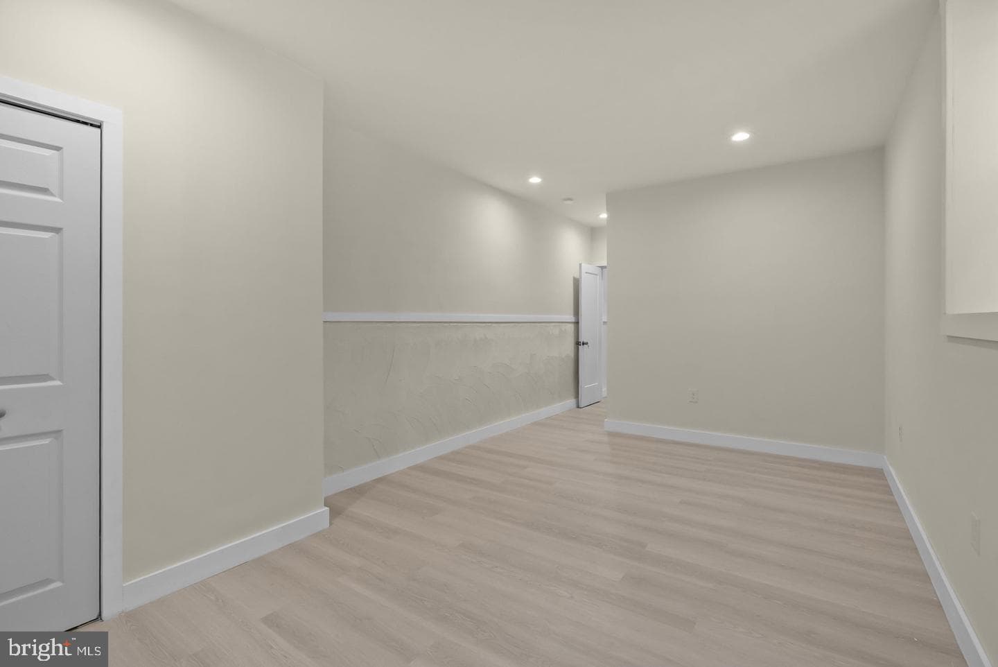1508 W Tioga Street photo 19
