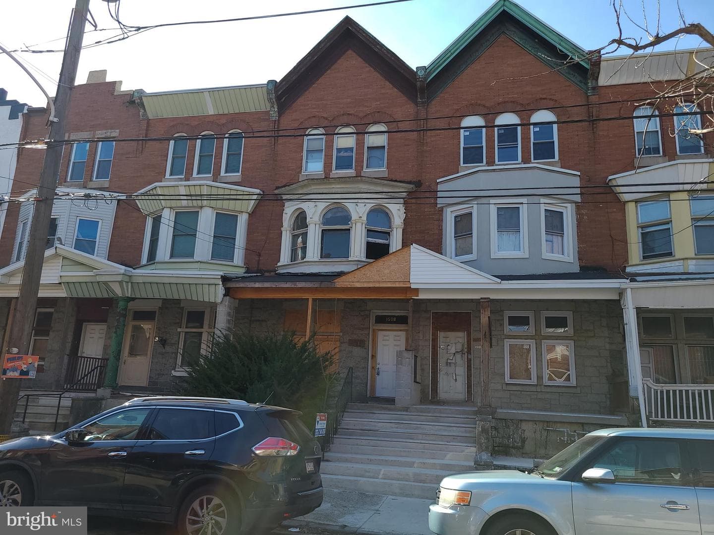 1508 W Tioga Street photo 2