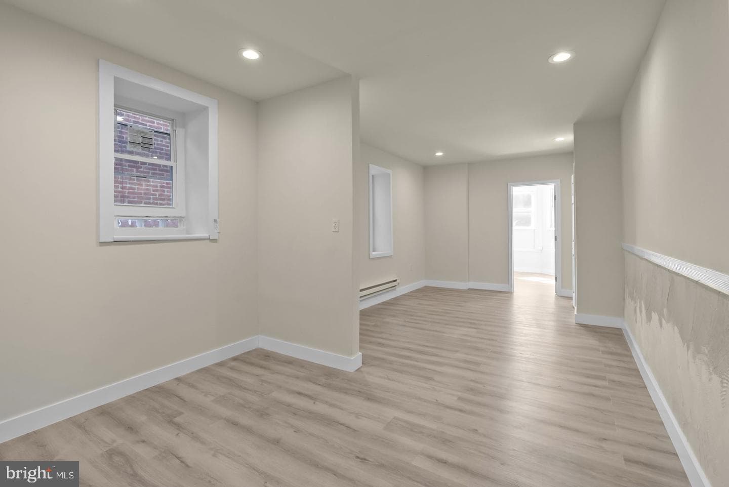 1508 W Tioga Street photo 20