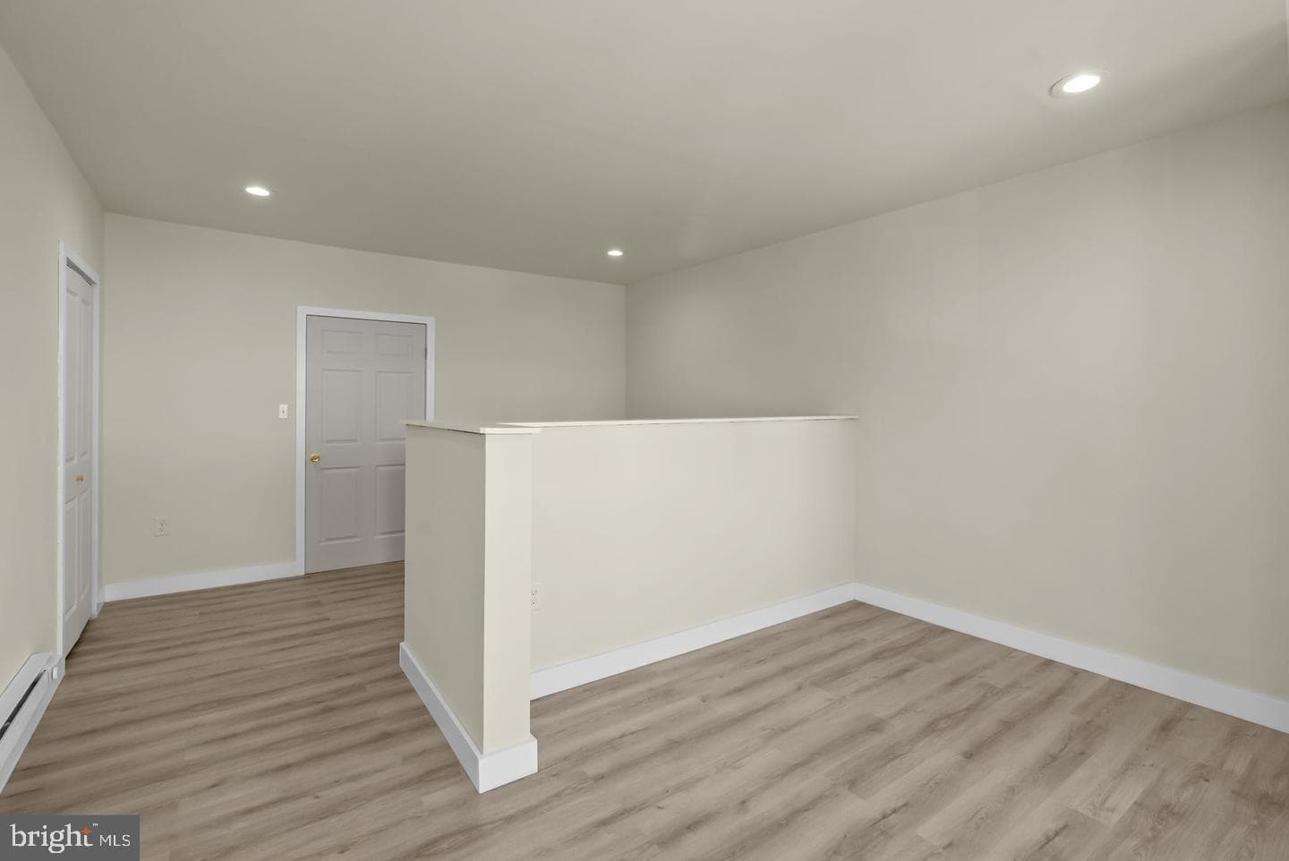 1508 W Tioga Street photo 27