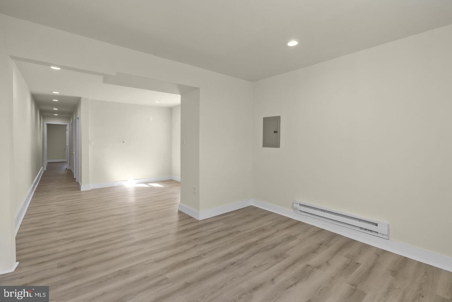 1508 W Tioga Street photo 31
