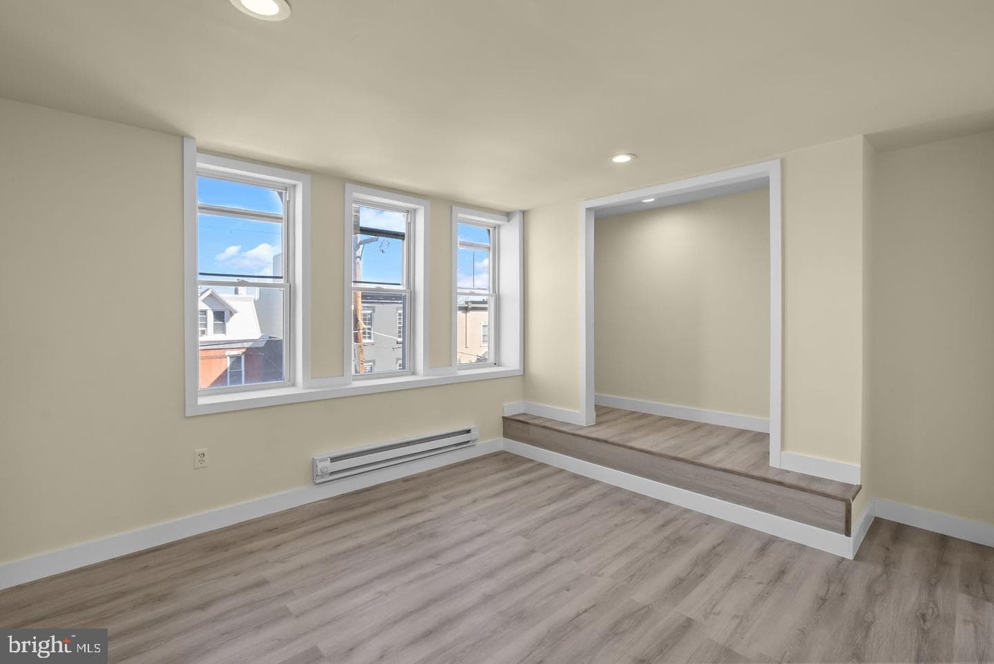 1508 W Tioga Street photo 36