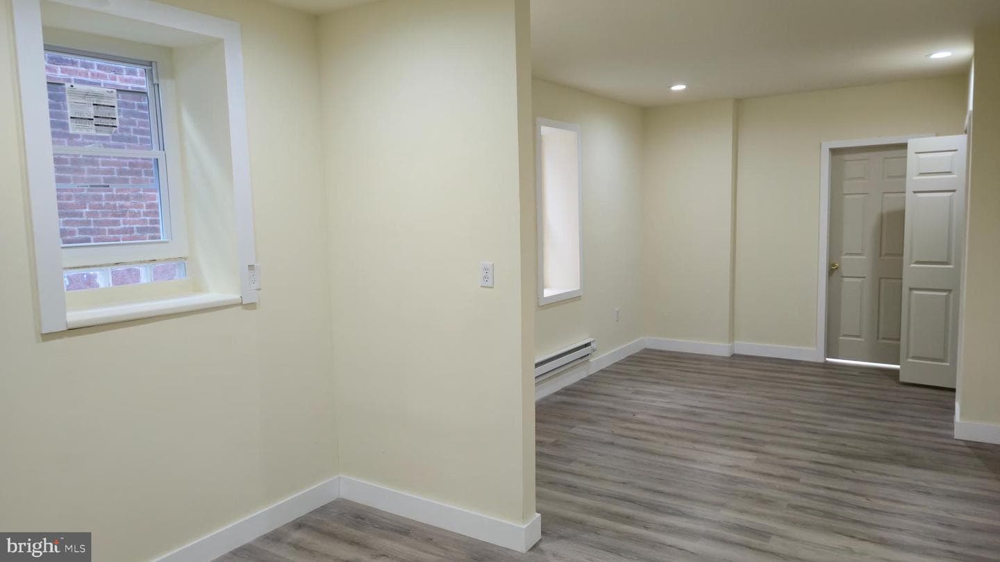 1508 W Tioga Street photo 42